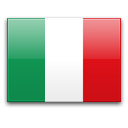 Italy icon