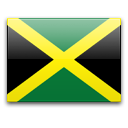 Jamaica icon