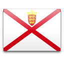 Jersey icon