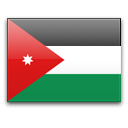 Jordan icon