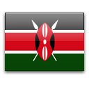 Kenya icon