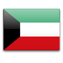 Kuwait icon