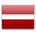 Latvia icon