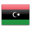 Libya icon