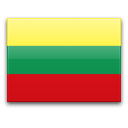 Lithuania icon