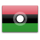 Malawi icon