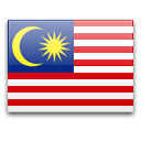 Malaysia icon