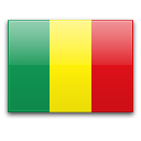 Mali icon