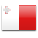 Malta icon