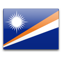 Marshall islands icon 128x128