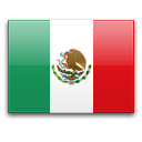 Mexico icon