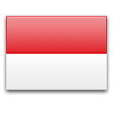 Monaco icon