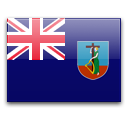 Montserrat icon