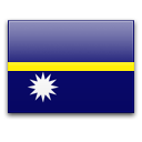 Nauru icon