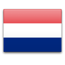Netherlands icon