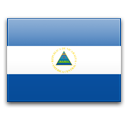 Nicaragua icon