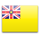 Niue icon