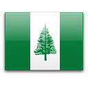 Norfolk icon