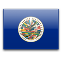 Oas icon