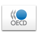 Oecd icon