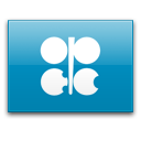 Opec icon