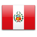 Peru icon