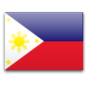 Philippines icon