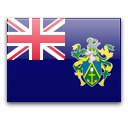 Pitcairn icon 128x128