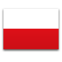 Poland icon