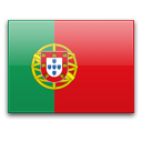 Portugal icon