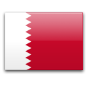 Qatar icon