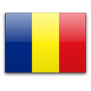Romania icon