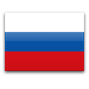 Russian federation icon