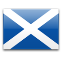 Scotland icon