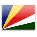 Seychelles icon