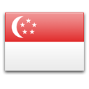 Singapore icon
