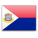 Sint maarten icon
