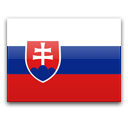 Slovakia icon
