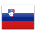 Slovenia icon