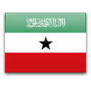Somaliland icon