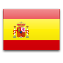 Spain icon