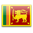 Sri lanka icon