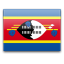 Swaziland icon