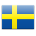 Sweden icon