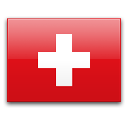 Switzerland icon