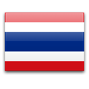 Thailand icon