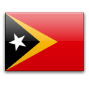 Timor leste icon