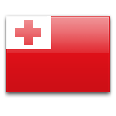 Tonga icon