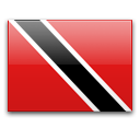 Trinidad tobago icon