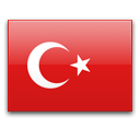 Turkey icon